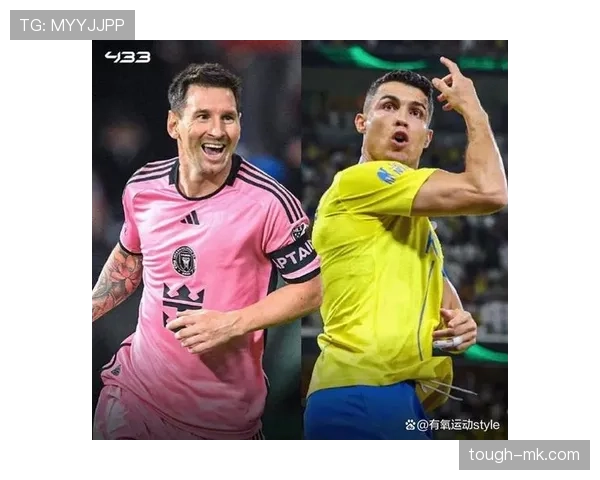 C罗凭卓越追求与职业态度持续激励新生代球员成长