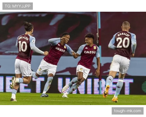 克鲁伊夫风格重现赛场，全新战术激活球队进攻，状态回暖引爆精彩攻势