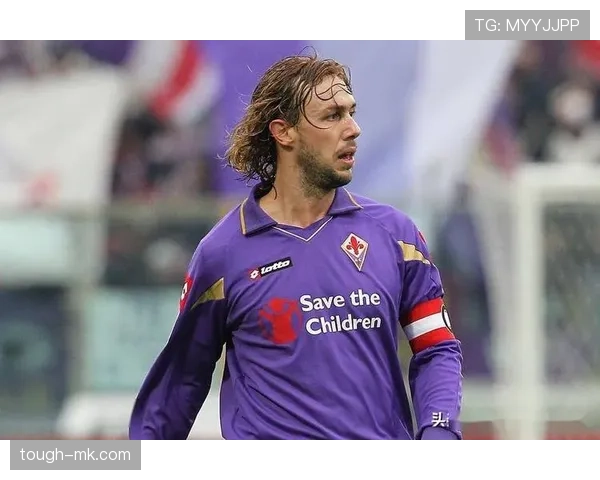 佛罗伦萨青训再结硕果，新星崛起引多方关注