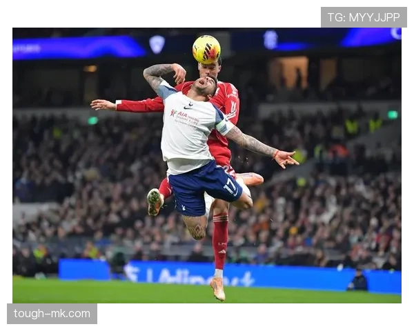 伊萨克关键破门助力逆转，状态回升助球队再争胜利