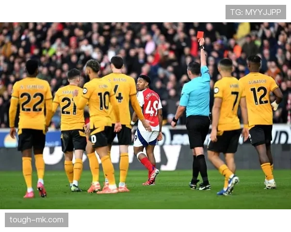 利物浦状态强势回暖，争冠悬念再起