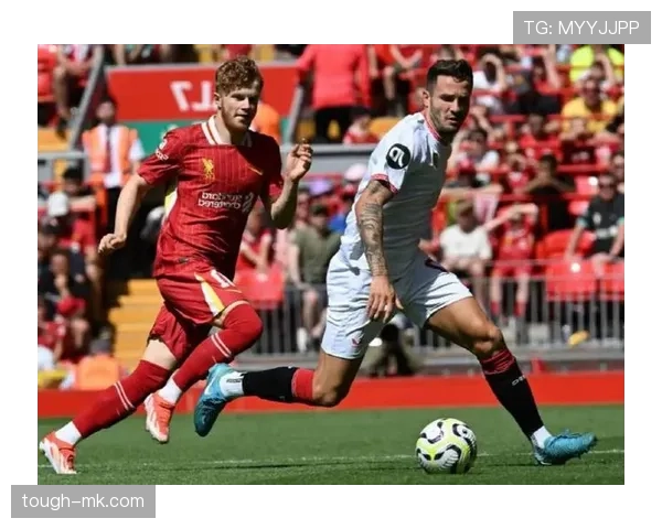 佛罗伦萨新赛季阵容厚度提升 潜力与挑战并存表现引关注