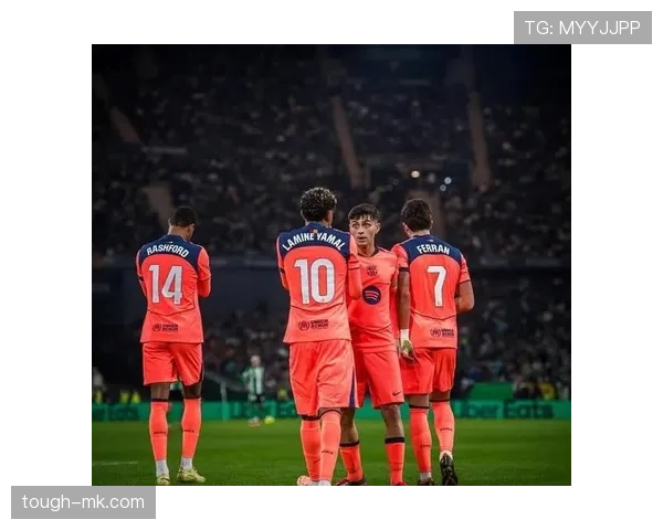 佩德里与弗里克联手引领战术革新，闪耀现代足球新风尚