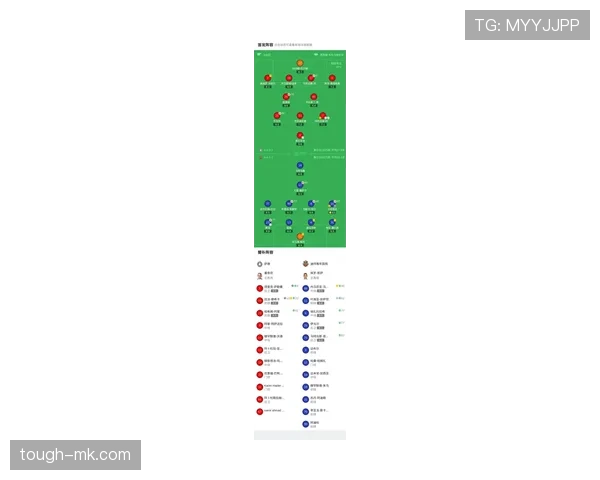 从青训新星到英超高薪球员：解析萨卡职业生涯收入增长轨迹