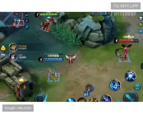 冷门战绩背后的逆袭：意外胜利如何重塑本赛季竞争格局