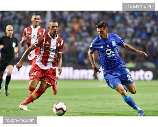 伯恩利重返英超，新赛季表现引球迷热切期待