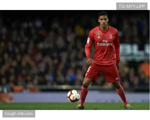 多特蒙德重磅引援新星加盟，剑指新赛季冠军