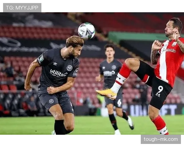 伯恩茅斯新援米特罗姆荣膺英超最佳球员，状态火热助球队剑指积分榜前列