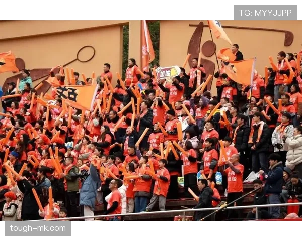 中超球迷热情高涨，新赛季互动活动引发广泛关注