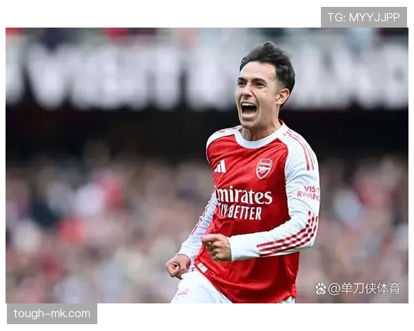 史密斯·罗状态回暖重返赛场，助阿森纳斩获关键胜利