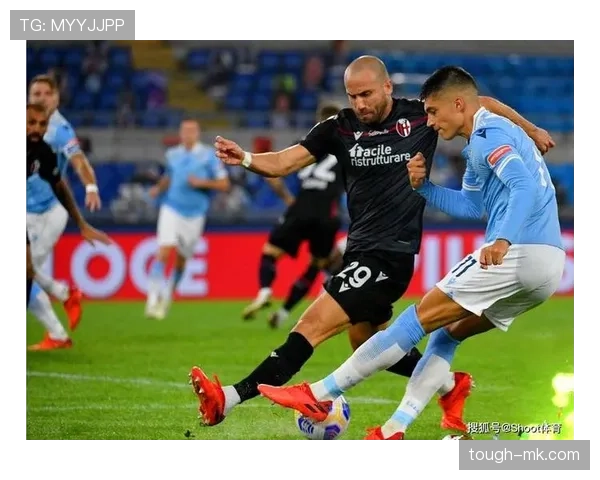 冰岛热身赛状态回暖，球队表现亮眼迎战新挑战