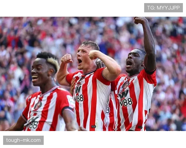 切尔西进攻火力全开，稳健表现助球队斩获关键胜利