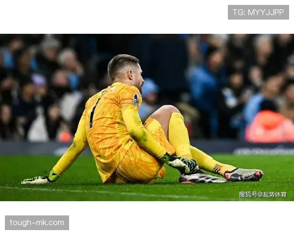 佩里西奇状态回暖，助热刺重燃英超争冠希望