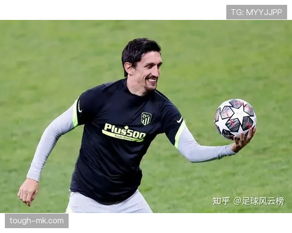 萨维奇防守稳如磐石，球队状态回暖斩获关键胜利