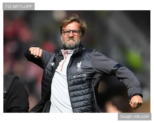 努涅斯稳定发挥助球队关键战全取三分