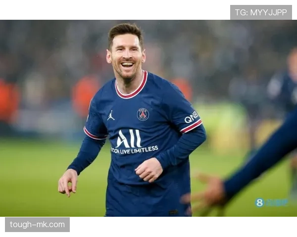 伊赫内乔稳定发挥助球队斩获关键胜利