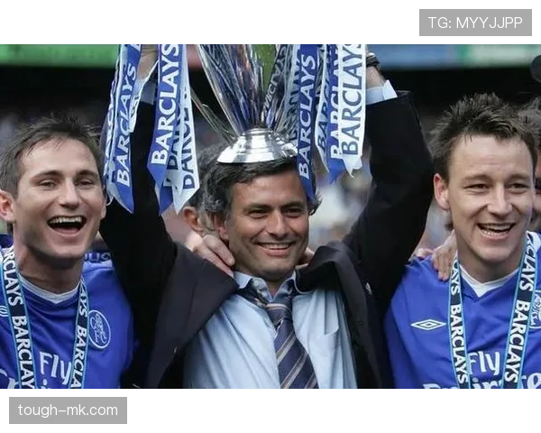 莱尔马表现稳健，成英超球队不可或缺核心