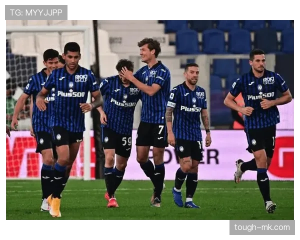 亚特兰大防守数据再创新高，关键球员助球队状态强势回暖