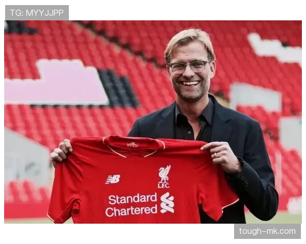 克洛普战术再次获成功，利物浦逆转取胜展现球队强大韧性