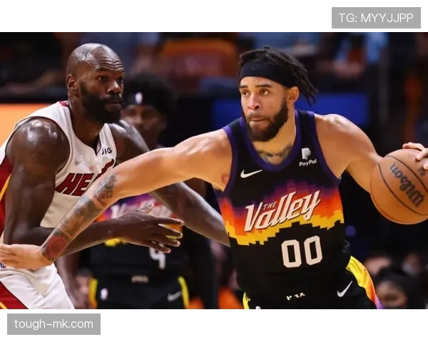 伊尼亚基持续保持惊人速度优势，助力球队逆转局势赢得胜利