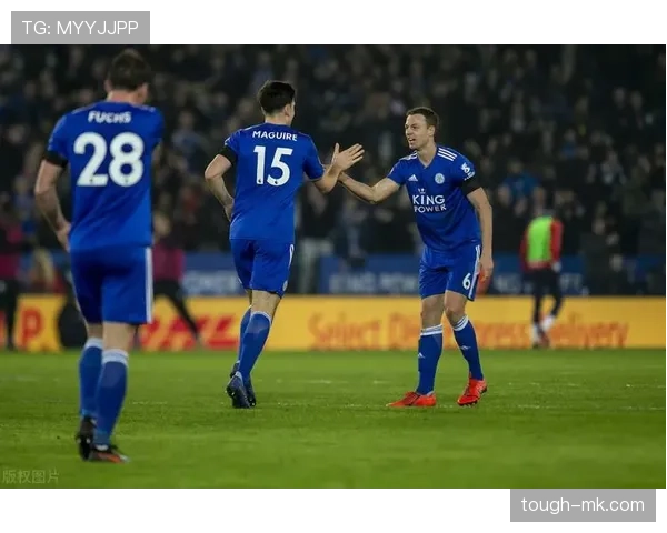 伯恩利与罗德里格斯续约，期待新赛季竞争力显著提升