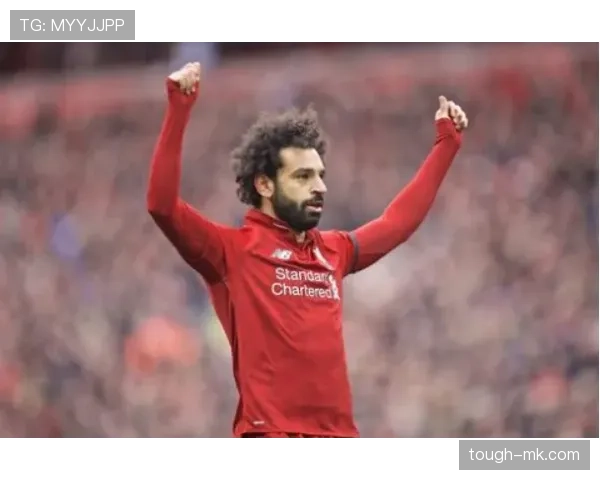 克洛普执教下球队传球节奏持续提升