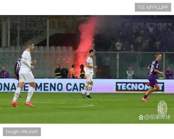 佛罗伦萨攻防平衡表现稳健