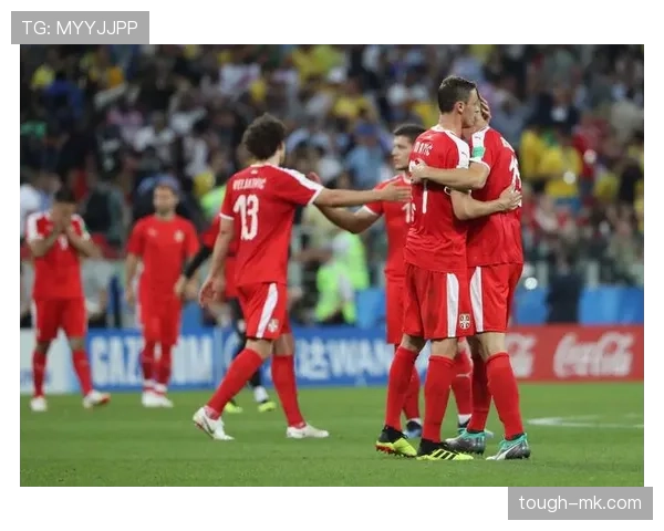 保利尼奥比赛稳定性持续提升，近期表现稳健