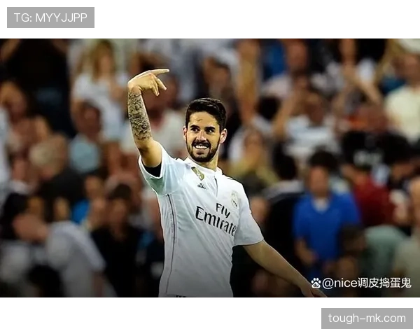 伊斯科本赛季球队贡献显著,进攻组织与关键传球表现稳健 伊斯科本赛季球队贡献显著,进攻组织与关键传球表现稳健