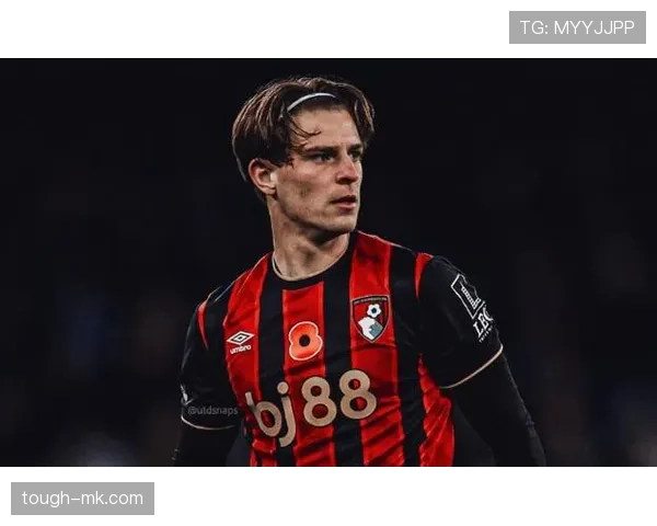 伯恩茅斯中场硬度 伯恩茅斯中场硬度