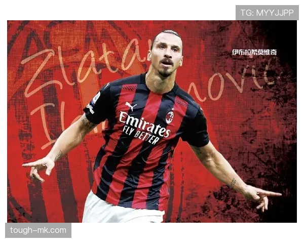 伊布拉希莫维奇最新消息：退役后动向与未来计划