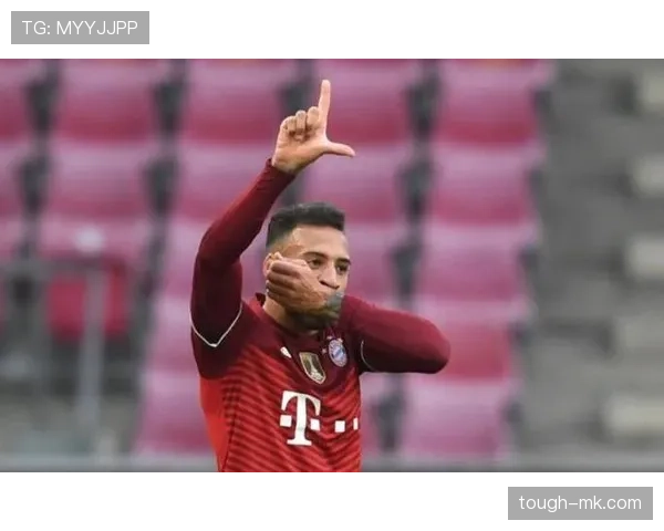 从高压到失位：拜仁慕尼黑防守体系的隐患