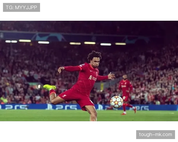 利物浦伤病问题持续影响球队阵容，对赛季争冠形势形成制约