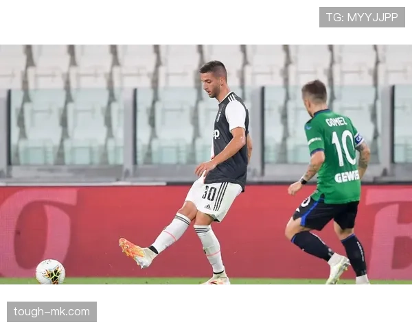 佩德里数据平庸？比赛影响力与战术价值解析