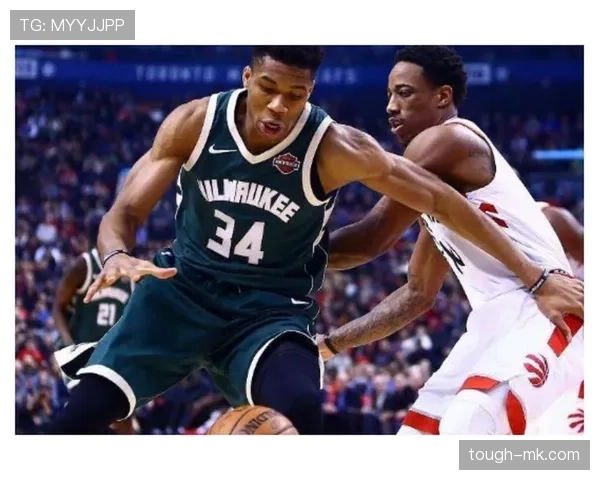 阿斯帕斯战术适配性持续提升,进攻端作用愈发清晰