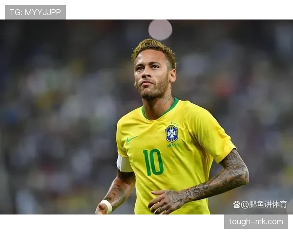 内马尔巴黎巅峰期数据分析：核心地位是否带来效率提升