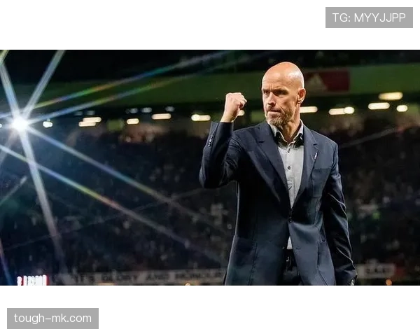 麦迪逊与B费:创造型中场的进攻效率对比分析