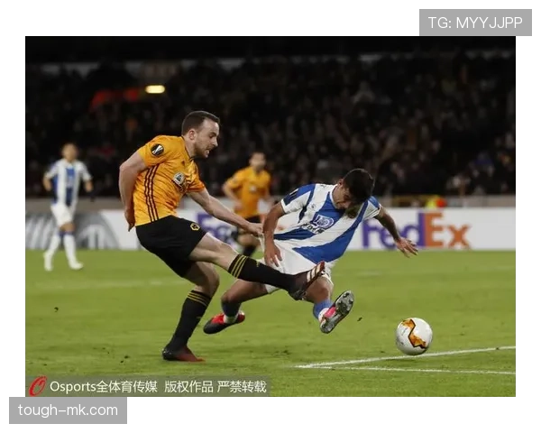 内维斯后场出球核心的组织作用解析