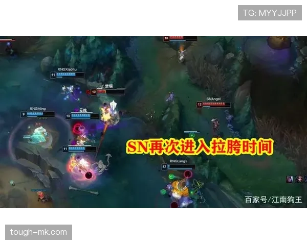 表面稳如泰山，其实阵容老化问题藏不住了