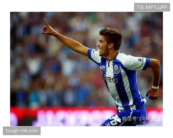 内维斯:从波尔图青训到队长的生涯进阶解析 内维斯:从波尔图青训到队长的生涯进阶解析