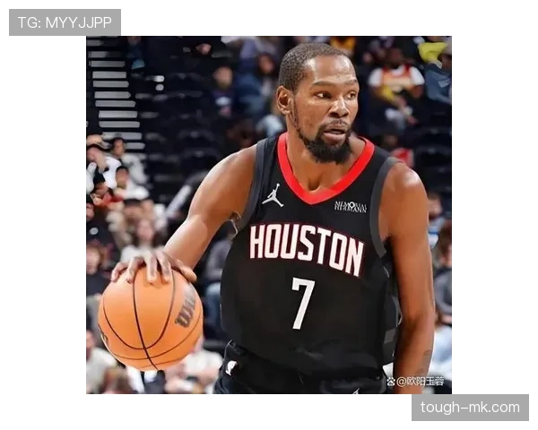 凯文·杜兰特又把度假照修成画报，我看完只想把银行卡藏起来