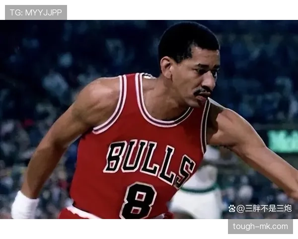 乔治·格文单打突破效率提升显著 优于同期得分手表现