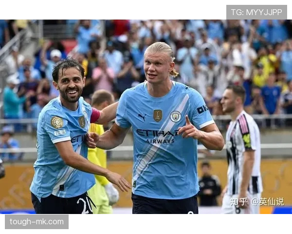 曼城阵容老化问题开始显现，对球队赛季走势及竞争格局带来变化