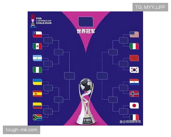 2026世界杯K组积分榜最新情况预测 2026世界杯K组积分榜最新情况预测